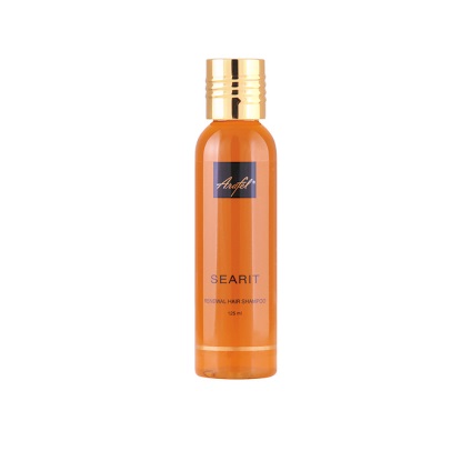 Hair Cosmetics értékelés (Hair Cosmetics vélemény) Kozmetikumok haj vélemények