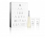 Косметика issey miyake