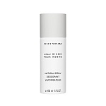 Cosmetica issey miyake