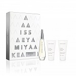 Cosmetica issey miyake