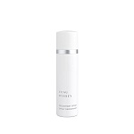 Cosmetica issey miyake