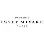 Cosmetica issey miyake (issei miyake) - descriere și recenzii despre marca