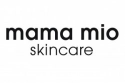 Cosmetice mama mio, mama mio - cremă din vergeturile pentru femei gravide, recenzii