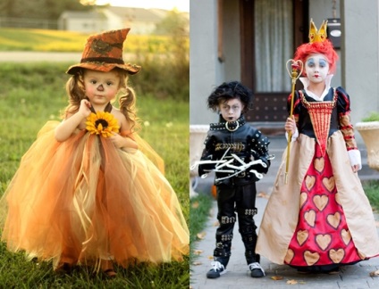 Costume pentru adolescenți cu mâinile lor - modele și modele de îmbrăcăminte pentru copii Vkontakte