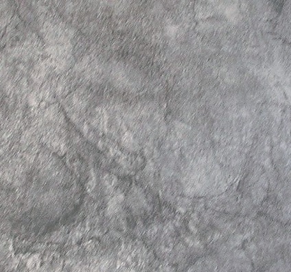 Фарба вельветекс декоративне покриття від terraco