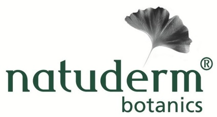 Крем для шкіри навколо очей для всіх типів шкіри natuderm botanics (натудерм Ботанікс), 15 мл, для