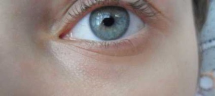 Krém a szem körüli bőr Oriflame szérum a szem körüli bőr testápoló