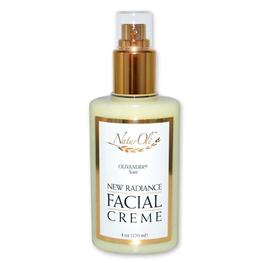 Crema de fata noua crema de parfum crema olivander facial de la naturoli - recenzii, poze si preturi