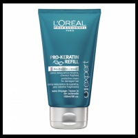 Крем для волосся loreal (Лореаль)