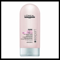 haj krém Loreal (L'Oreal)