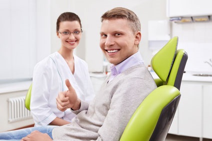 Купити диплом стоматолога з гарантією і недорого