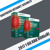 Vásárolja aktiváló kulcsot Kaspersky