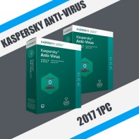 Vásárolja aktiváló kulcsot Kaspersky