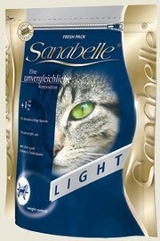 Купити корм bosch (бош) і sanabelle (санабель) оптом для собак і кішок за низькою ціною в москві -