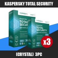 Cumpărați o licență (chei de activare) pentru Kaspersky, securitate pe internet