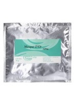 Cumpara masca-microdermabraziune, 8 gr