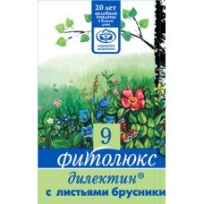 Купити сечогінний збір трав фітолюкс 9 в аптеці народна медицина, ціна на нирковий збір при