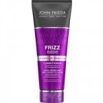 Cumpara produse cosmetice de par profesionale john frieda (england) in magazinul online