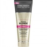 Cumpara produse cosmetice de par profesionale john frieda (england) in magazinul online