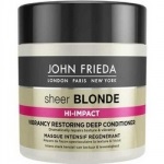 Cumpara produse cosmetice de par profesionale john frieda (england) in magazinul online