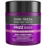 Cumpara produse cosmetice de par profesionale john frieda (england) in magazinul online