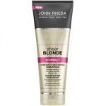 Cumpara produse cosmetice de par profesionale john frieda (england) in magazinul online