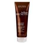 Купити професійну косметику для волосся john frieda (англія) в інтернет-магазині