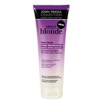 Cumpara produse cosmetice de par profesionale john frieda (england) in magazinul online