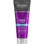 Cumpara produse cosmetice de par profesionale john frieda (england) in magazinul online