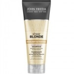 Cumpara produse cosmetice de par profesionale john frieda (england) in magazinul online