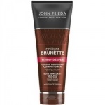 Cumpara produse cosmetice de par profesionale john frieda (england) in magazinul online