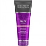 Cumpara produse cosmetice de par profesionale john frieda (england) in magazinul online