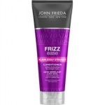 Cumpara produse cosmetice de par profesionale john frieda (england) in magazinul online