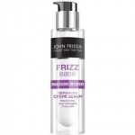 Cumpara produse cosmetice de par profesionale john frieda (england) in magazinul online