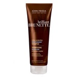 Купити професійну косметику для волосся john frieda (англія) в інтернет-магазині