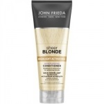 Cumpara produse cosmetice de par profesionale john frieda (england) in magazinul online