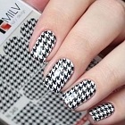 Купити слайдер для дизайну нігтів в інтернет-магазині «красоткапро»