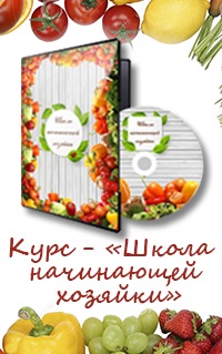 Квашені баклажани, фаршировані овочами на зиму в банках