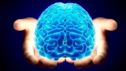 Tratamentul metodelor anevrisme cerebrale de control al bolii, uflebologa