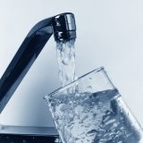 Лікування водою і сіллю за Батмангхеліджа - ваш доктор айболит