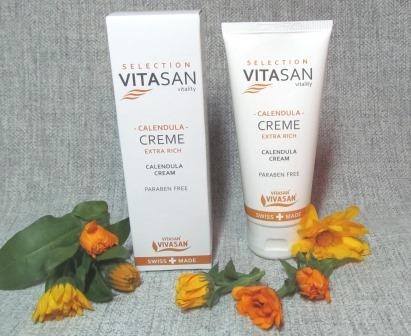 Linia de gălbui a companiei vivasan este ajutorul tau de încredere, parfumuri și flori pentru frumusețea sănătății