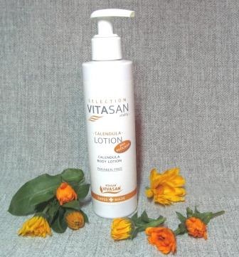 Linia de gălbui a companiei vivasan este ajutorul tau de încredere, parfumuri și flori pentru frumusețea sănătății