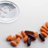 Acid lipoic pentru pierderea în greutate - recenzii, cum să luați
