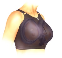 Lipofilling breast (augmentarea sânilor cu grăsime proprie) - ce este, înainte și după fotografii, prețuri, recenzii