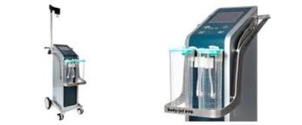 Breast lipofilling (mellnagyobbítás saját zsír) - mi ez, előtt és után, az árak, vélemények (fotók) Breast lipofilling (mellnagyobbítás saját zsír) - mi ez, előtt és után, az árak, vélemények