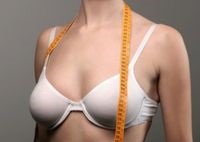 Lipofilling breast (augmentarea sânilor cu grăsime proprie) - ce este, înainte și după fotografii, prețuri, recenzii