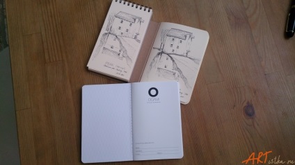 A legjobb notebook grafika