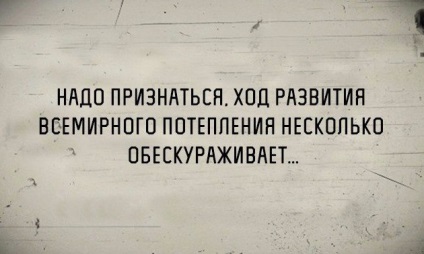 Люблю я сніг на початку травня »як інтернет реагує на травневі морози