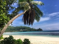 Mahe - restul insulelor Seychelles, cum să ajungeți acolo în sezon, atracții principale, prețuri