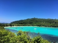 Mahe - restul insulelor Seychelles, cum să ajungeți acolo în sezon, atracții principale, prețuri